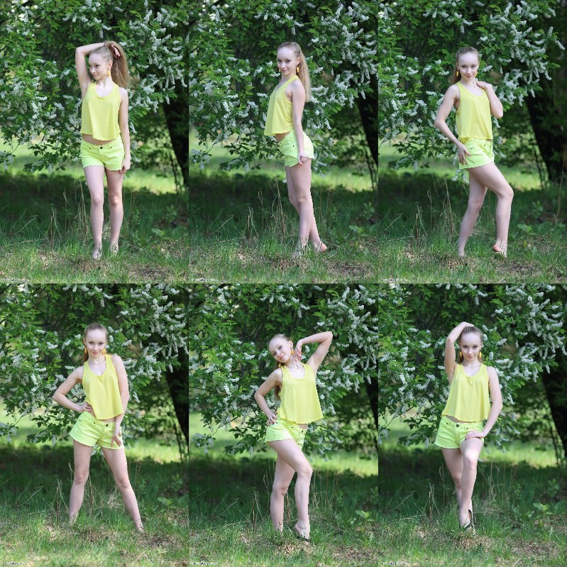 [Image: q35DdZZO5J.jpg]