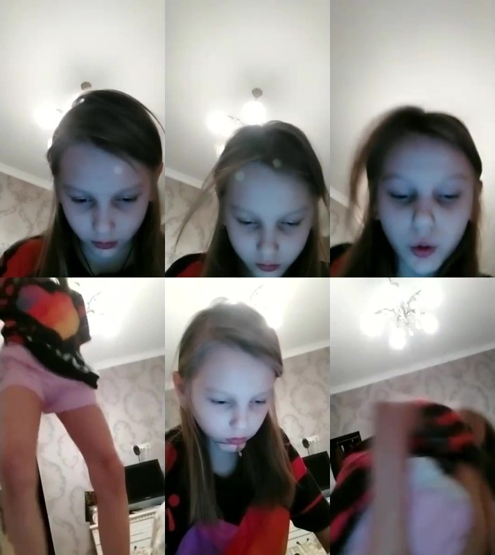 [Image: q35DdanJ5J.jpg]