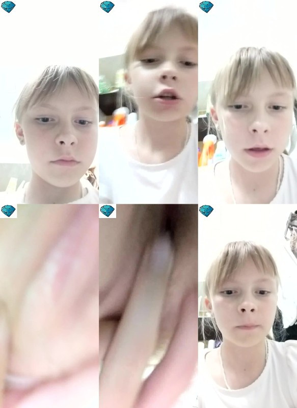 [Image: q35DdbWx5J.jpg]