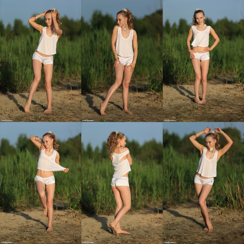 [Image: q35Dde8y5J.jpg]