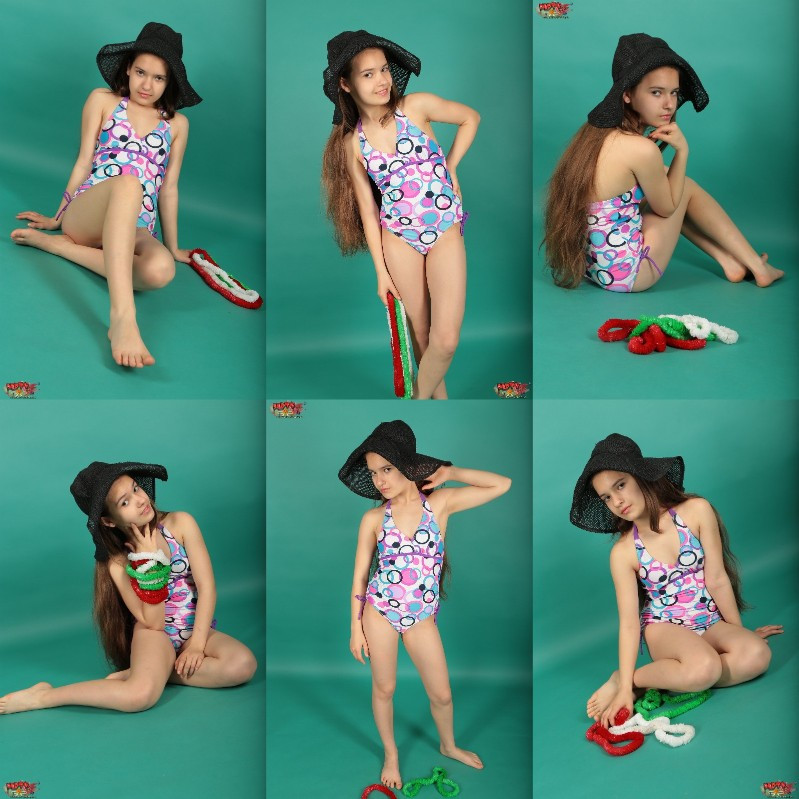 [Image: q35Dde9X5J.jpg]