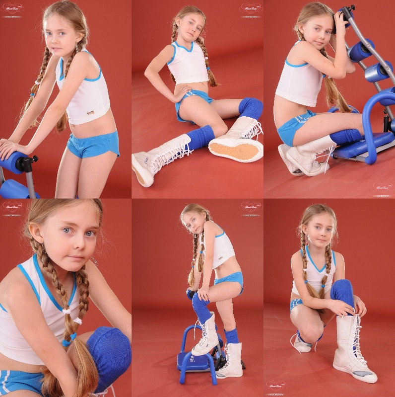 [Image: q35DdeA15J.jpg]