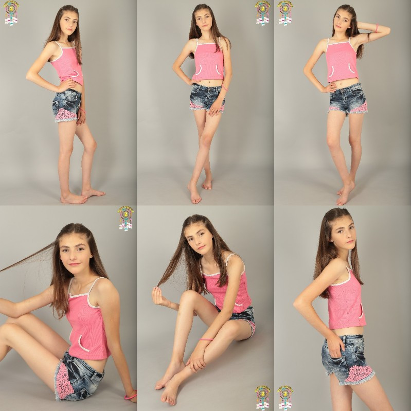 [Image: q35DdeaJ5J.jpg]