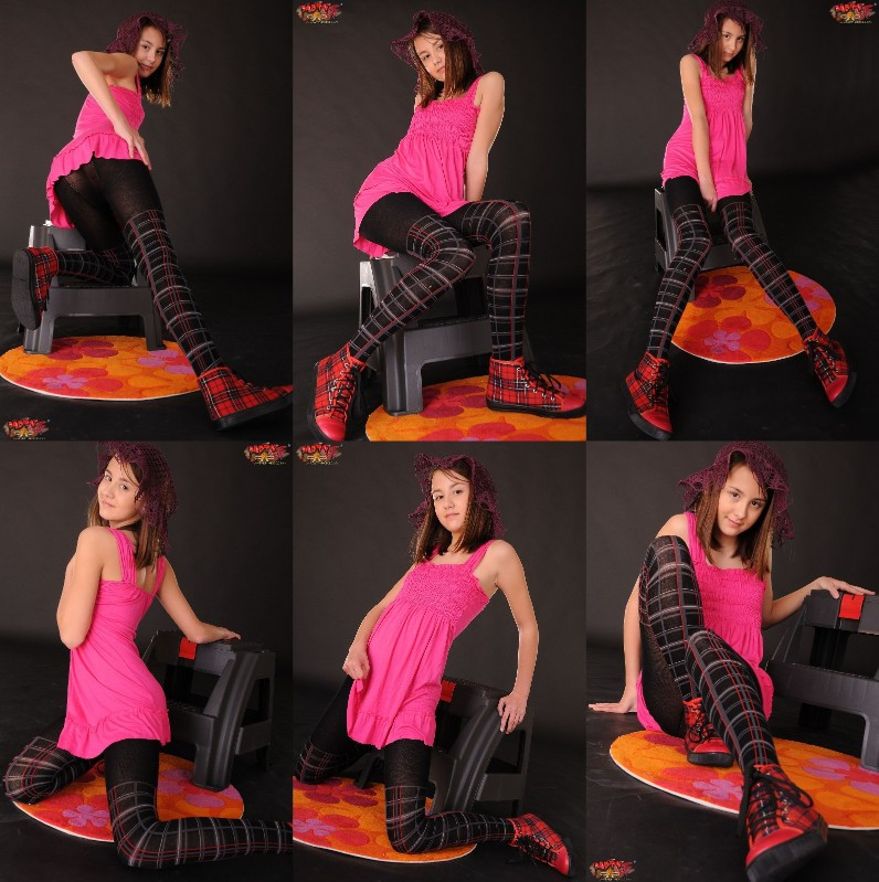 [Image: q35DdejO5J.jpg]