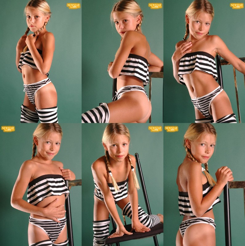 [Image: q35DdmZx5J.jpg]