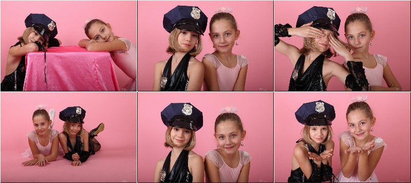 [Image: q35Ddn1y5J.jpg]