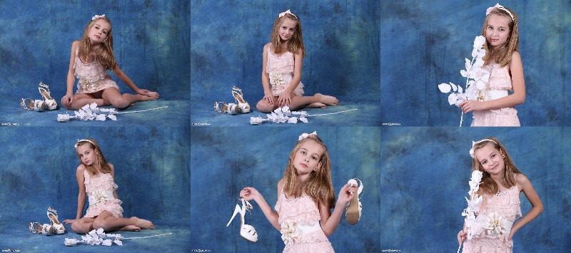 [Image: q35Ddn2J5J.jpg]