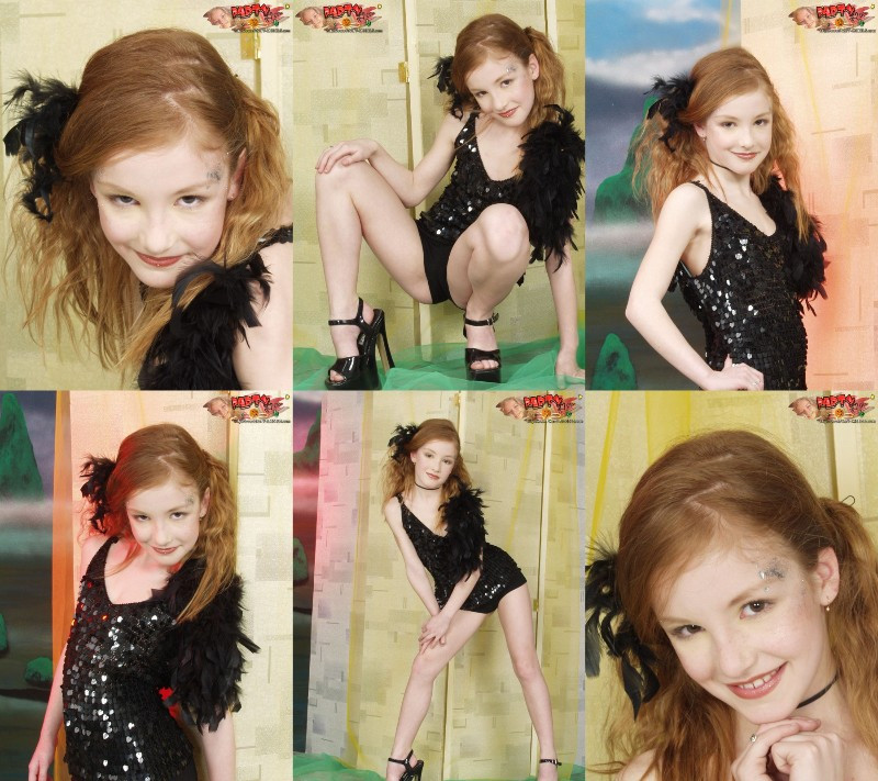 [Image: q35Ddn6y5J.jpg]