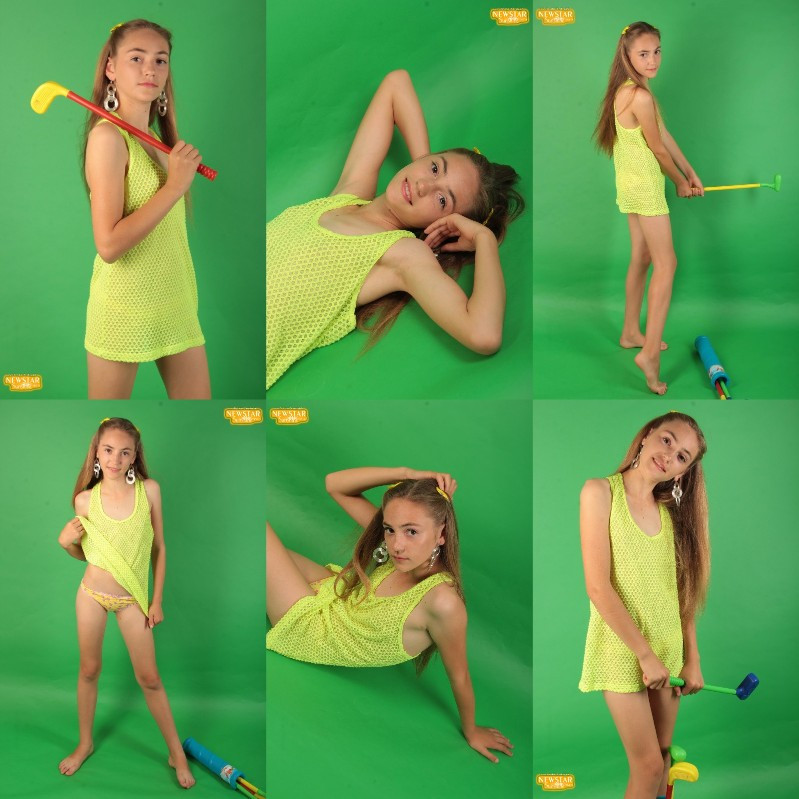 [Image: q35DdnLy5J.jpg]