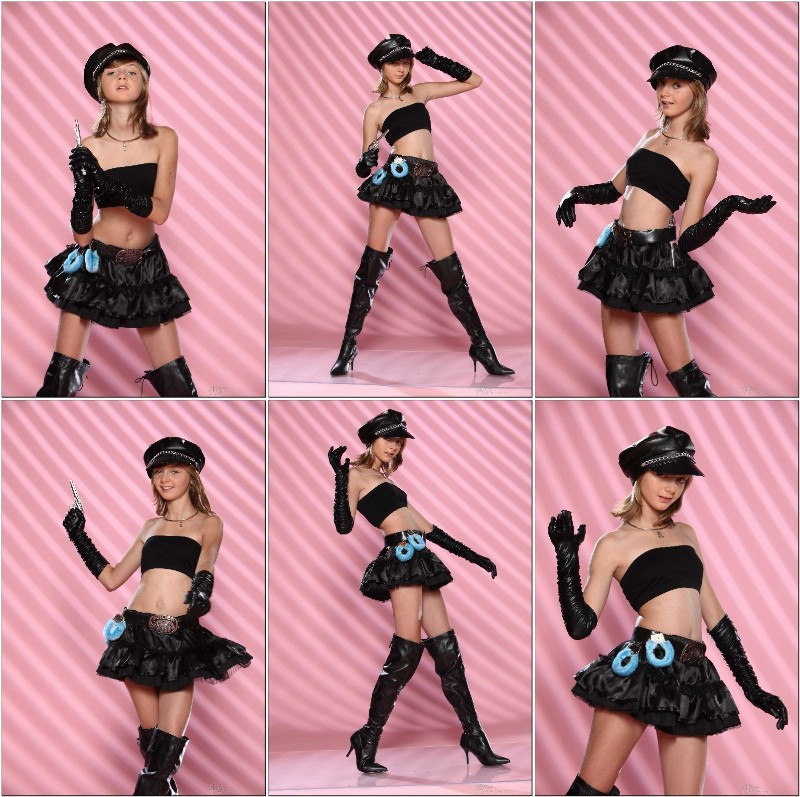 [Image: q35DdnWr5J.jpg]