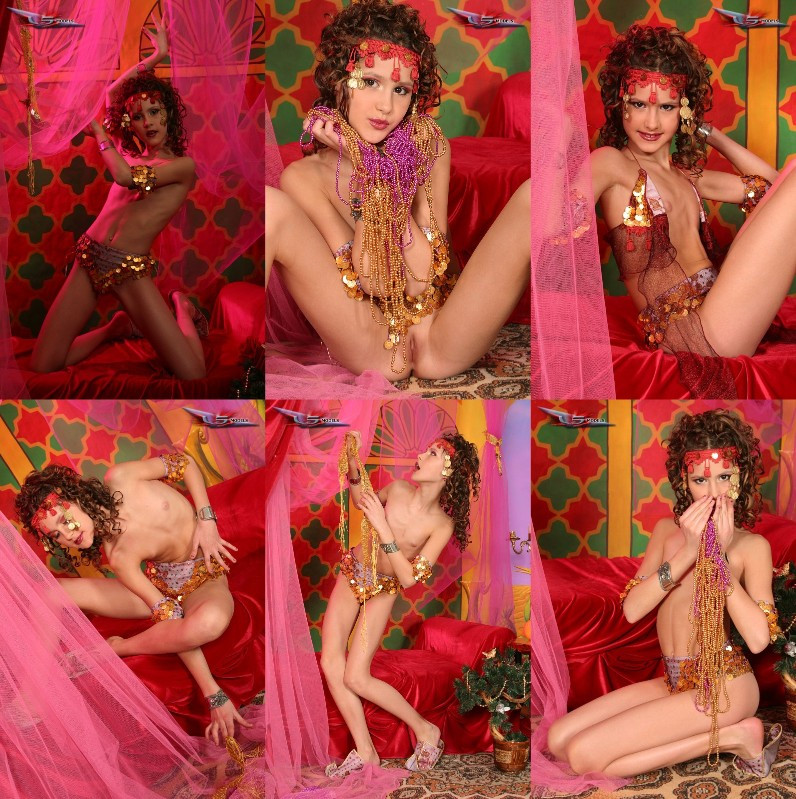 [Image: q35Ddnej5J.jpg]