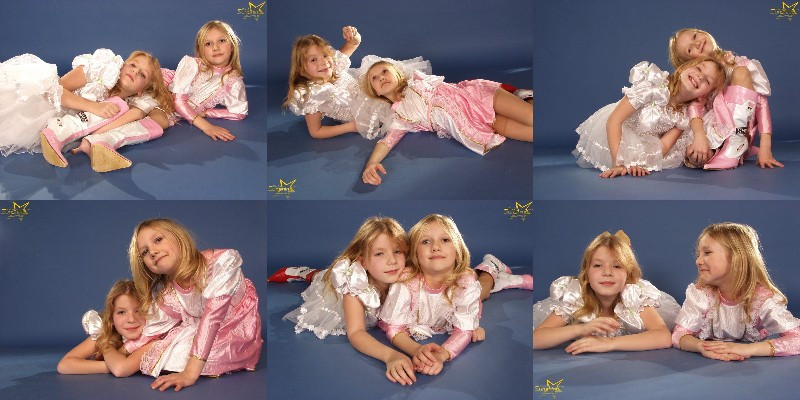 [Image: q35Ddnkr5J.jpg]