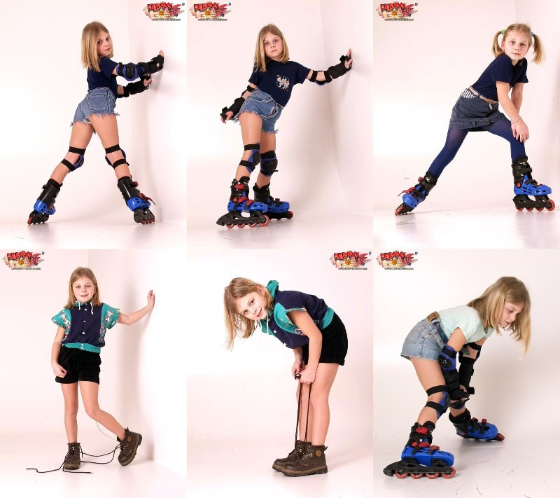 [Image: q35DdnqO5J.jpg]