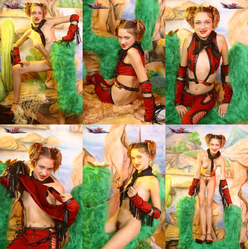 [Image: q35DdnyX5J.jpg]