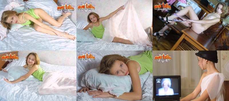 [Image: q35DdpEJ5J.jpg]