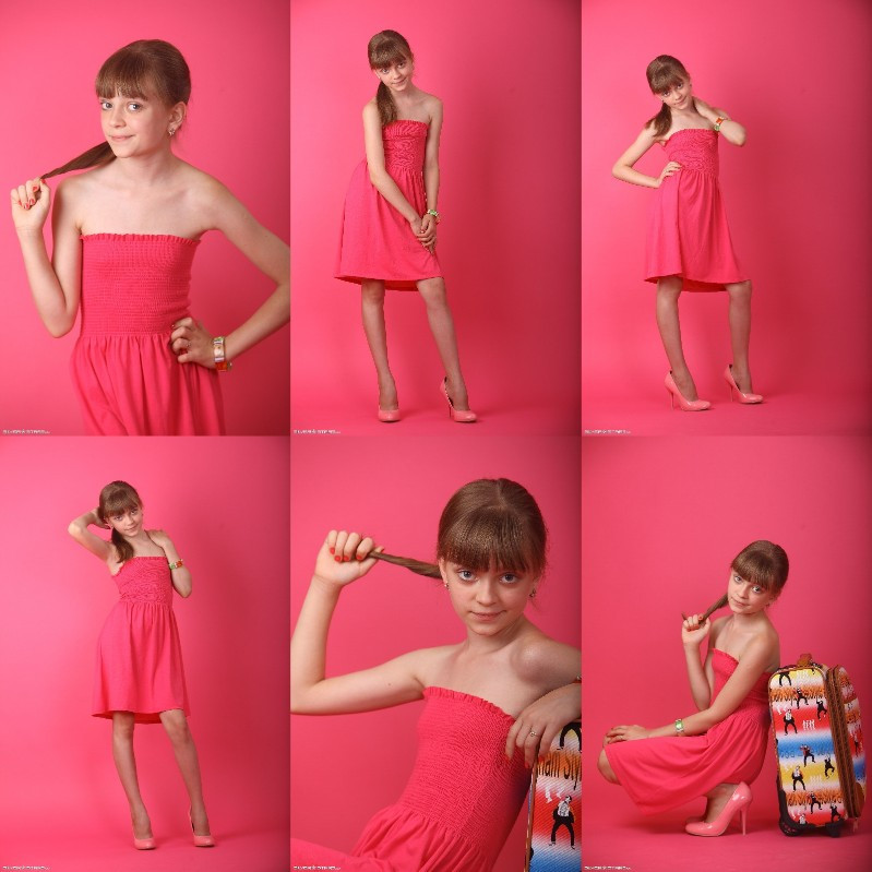 [Image: q35DdpbO5J.jpg]