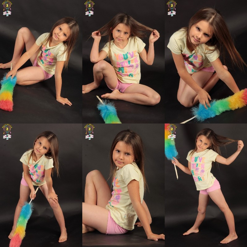 [Image: q35DdpeJ5J.jpg]