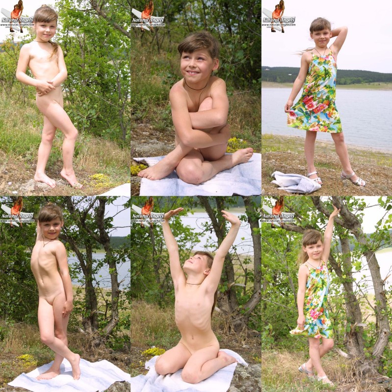 [Image: q35Ddpky5J.jpg]