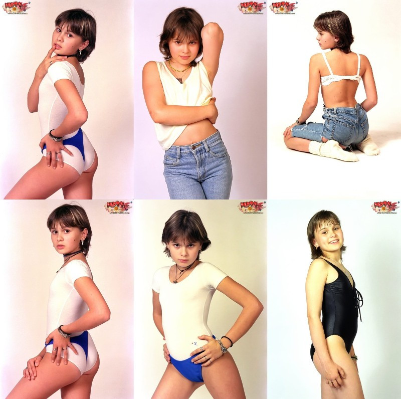 [Image: q35DdrD45J.jpg]