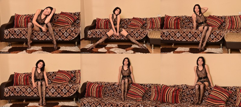 [Image: q35Ddrbe5J.jpg]