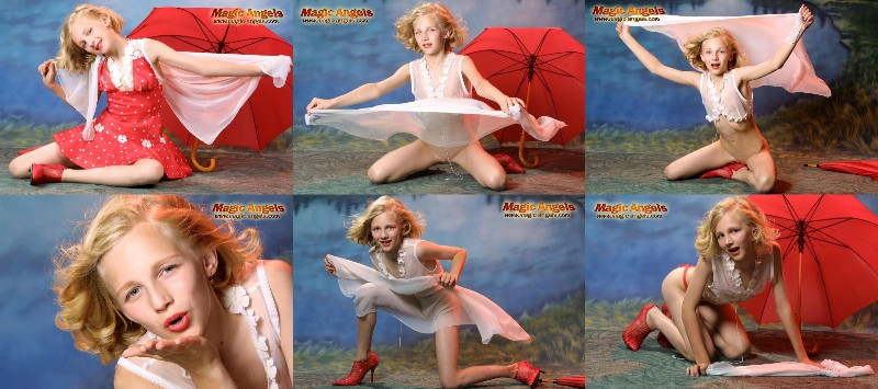 [Image: q35Ddrn45J.jpg]