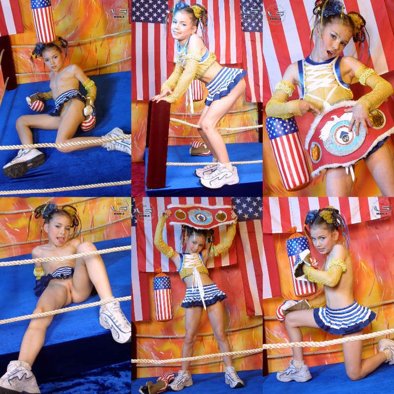 [Image: q35DdxG15J.jpg]