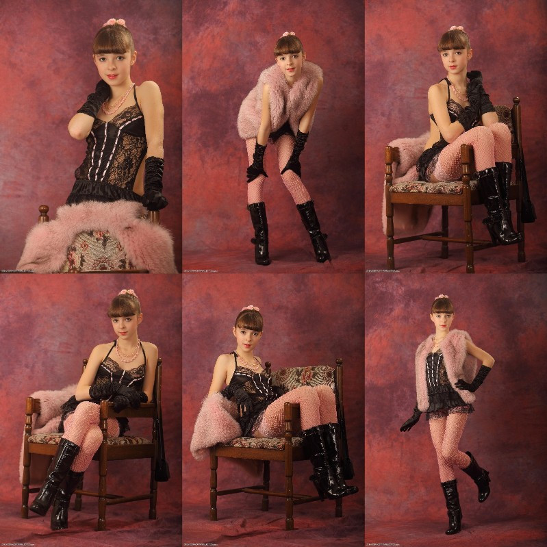 [Image: q35DdxNz5J.jpg]