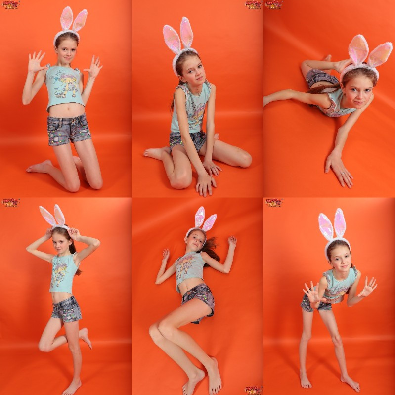 [Image: q35DdxX45J.jpg]