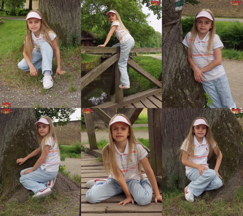 [Image: q35Ddxdj5J.jpg]