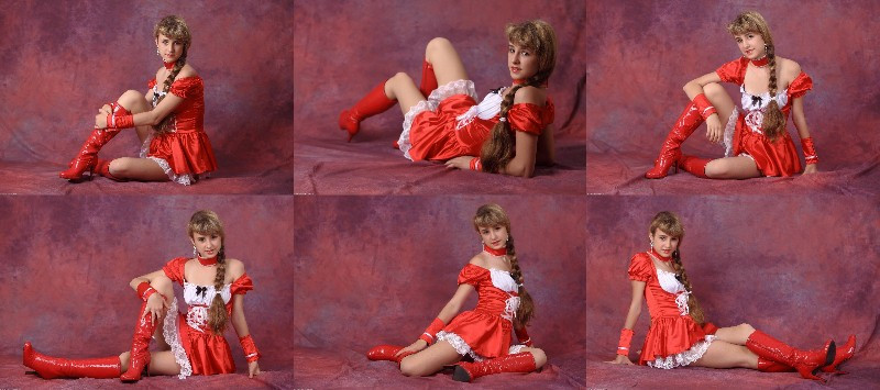 [Image: q35Ddxwx5J.jpg]