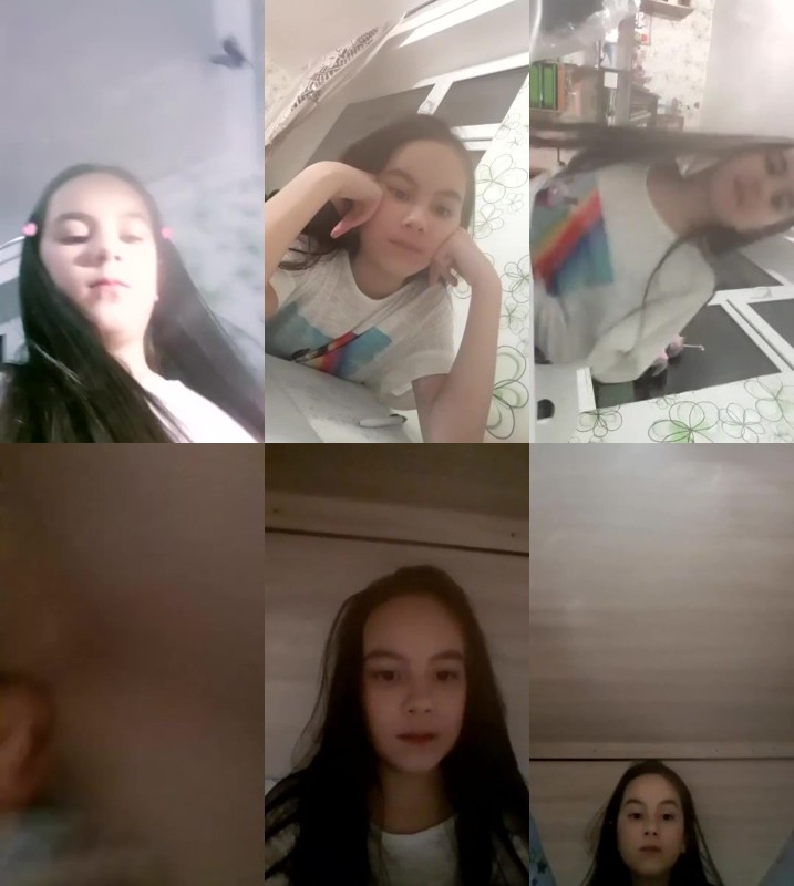 [Image: q35DjEVzQJ.jpg]