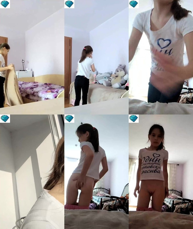 [Image: q35DjvkrQJ.jpg]