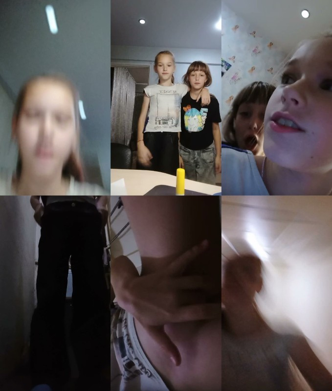 [Image: q35Dq3relJ.jpg]