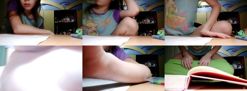 [Image: q35Dq4AzlJ.jpg]