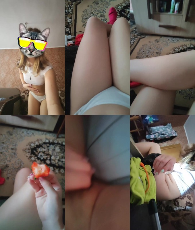[Image: q35DqAAJlJ.jpg]