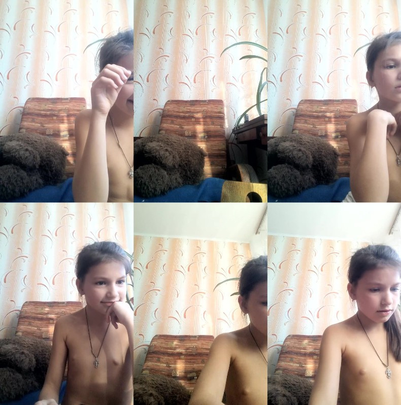 [Image: q35DqpYXlJ.jpg]