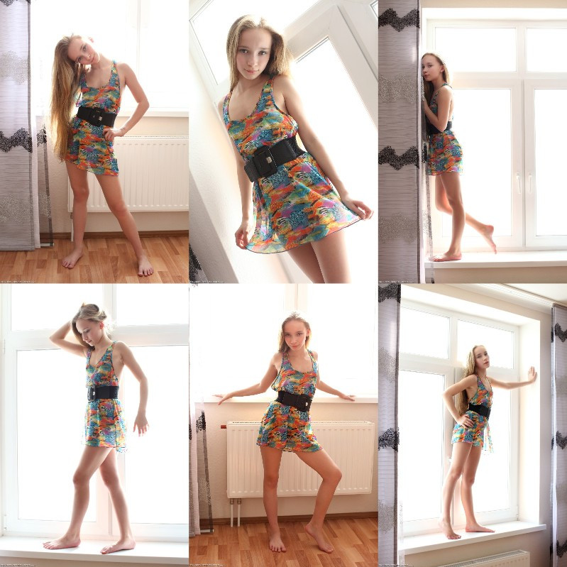 [Image: q7Qw34D3QV.jpg]