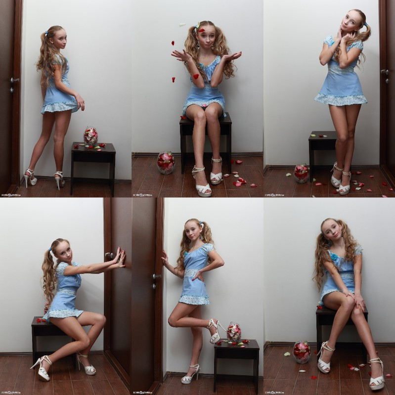 [Image: q7Qw34JpQV.jpg]