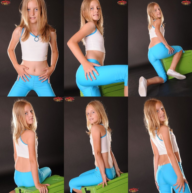 [Image: q7Qw34jLQV.jpg]