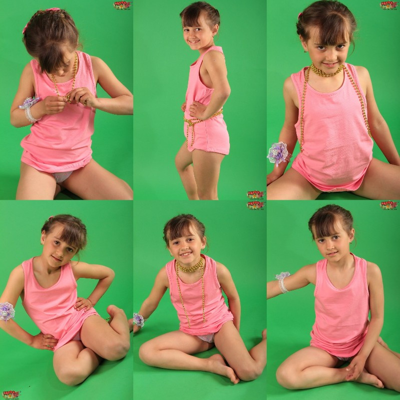 [Image: q7Qw3664QV.jpg]