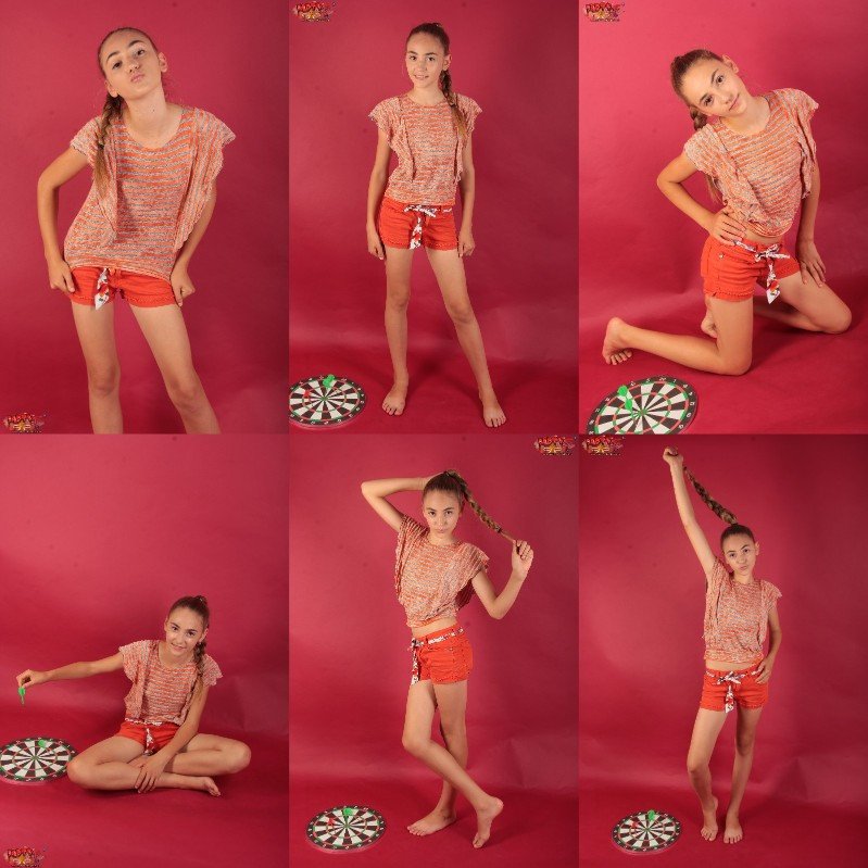 [Image: q7Qw3672QV.jpg]