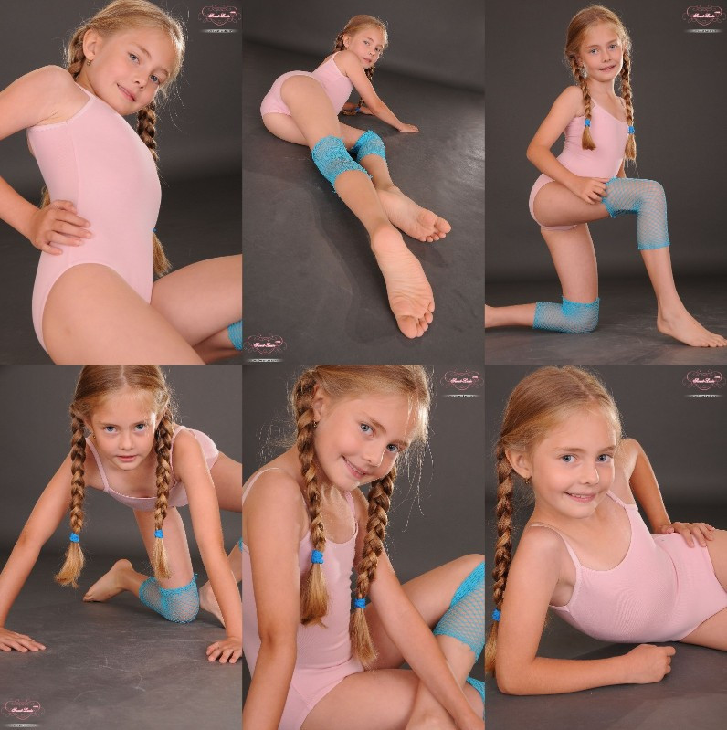 [Image: q7Qw36DXQV.jpg]