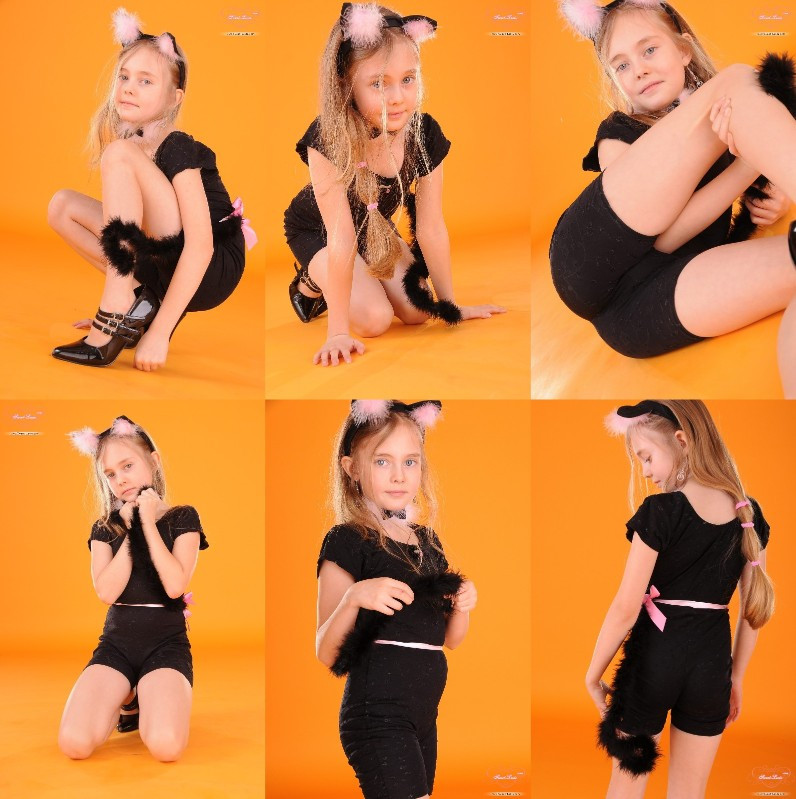 [Image: q7Qw36LpQV.jpg]