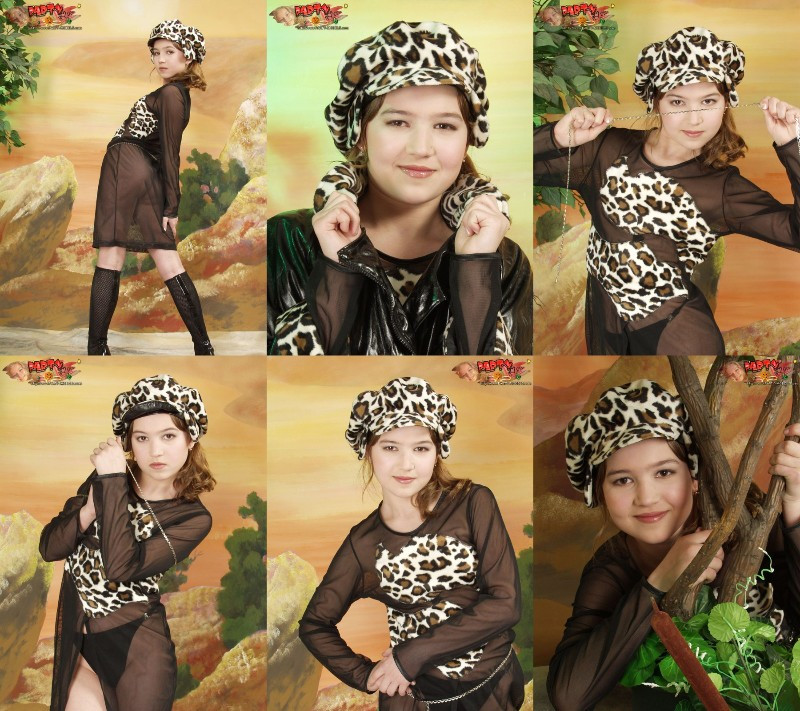 [Image: q7Qw36vpQV.jpg]