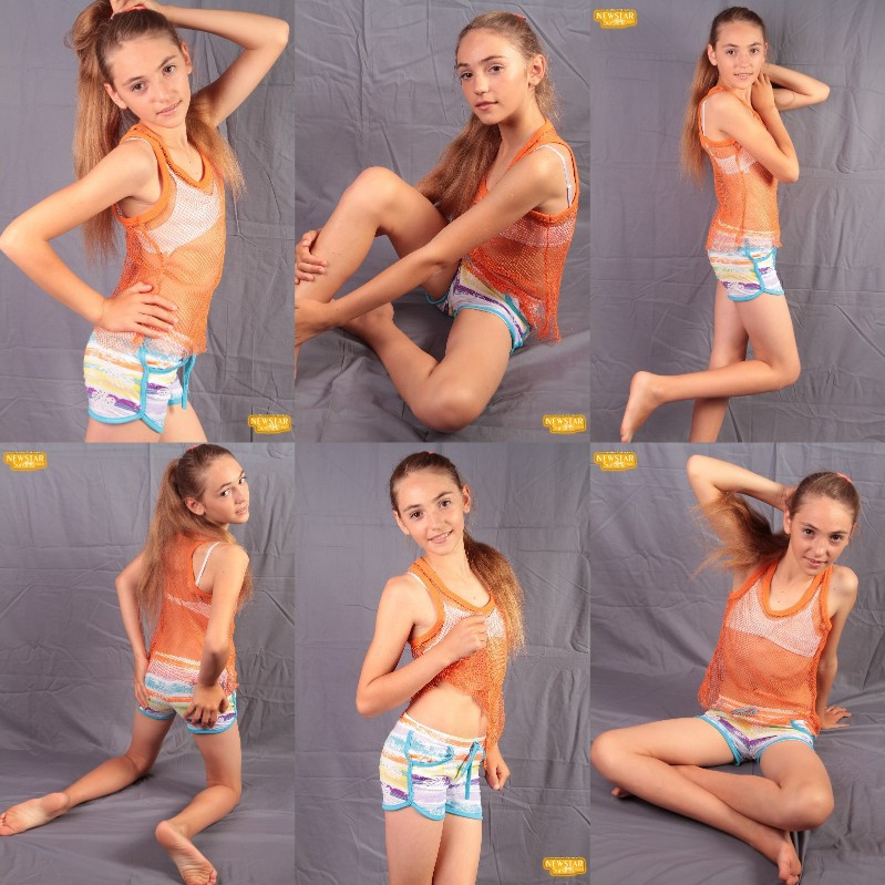 [Image: q7Qw38rLQV.jpg]