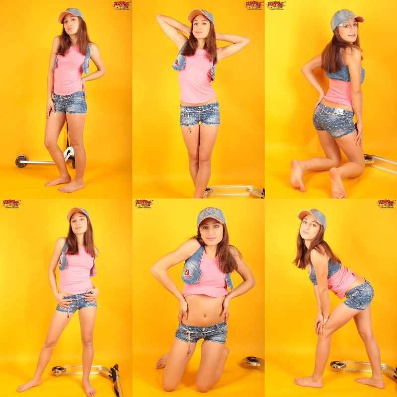 [Image: q7Qw38v1QV.jpg]