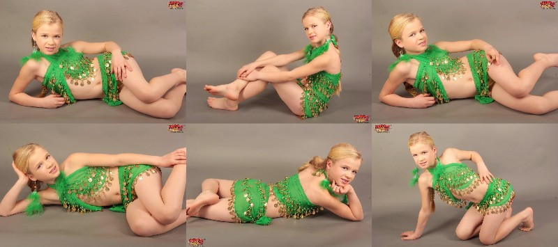 [Image: q7Qw3AB1QV.jpg]