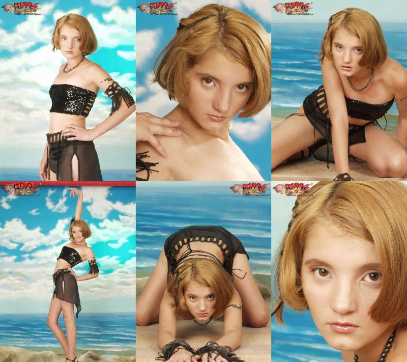 [Image: q7Qw3AkzQV.jpg]