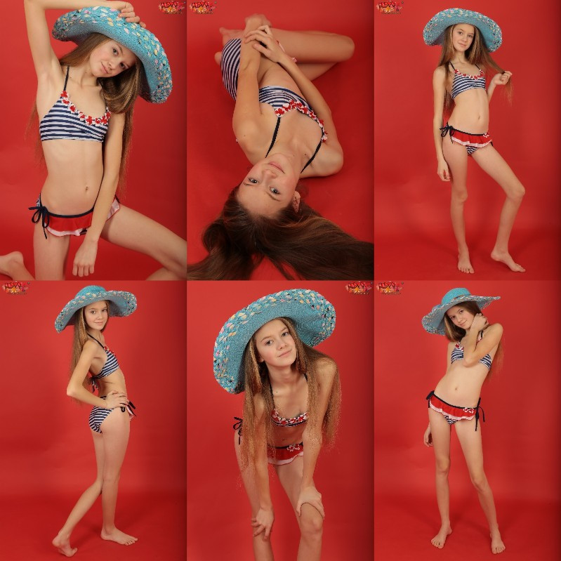 [Image: q7Qw3AzXQV.jpg]