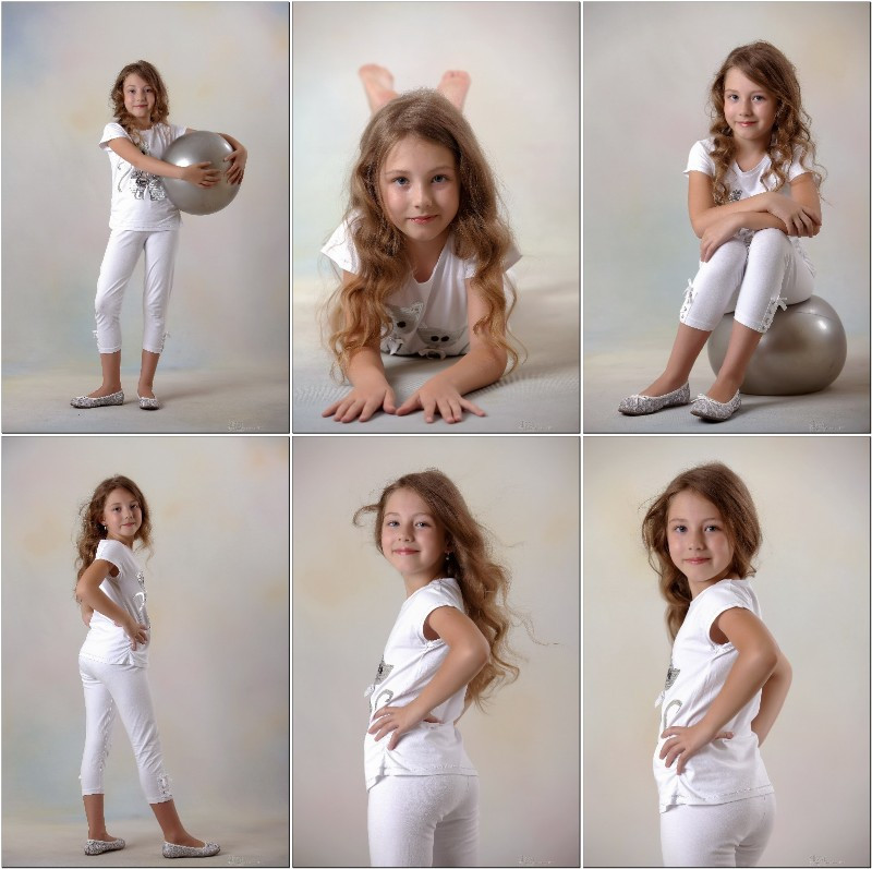 [Image: q7Qw3Bv2QV.jpg]